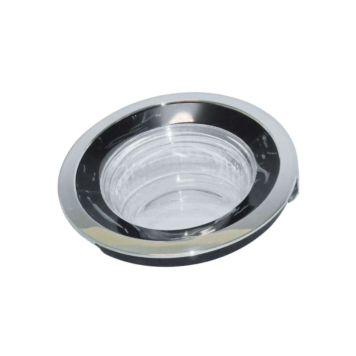 2429800300 Beko Washing Machine Door Assembly