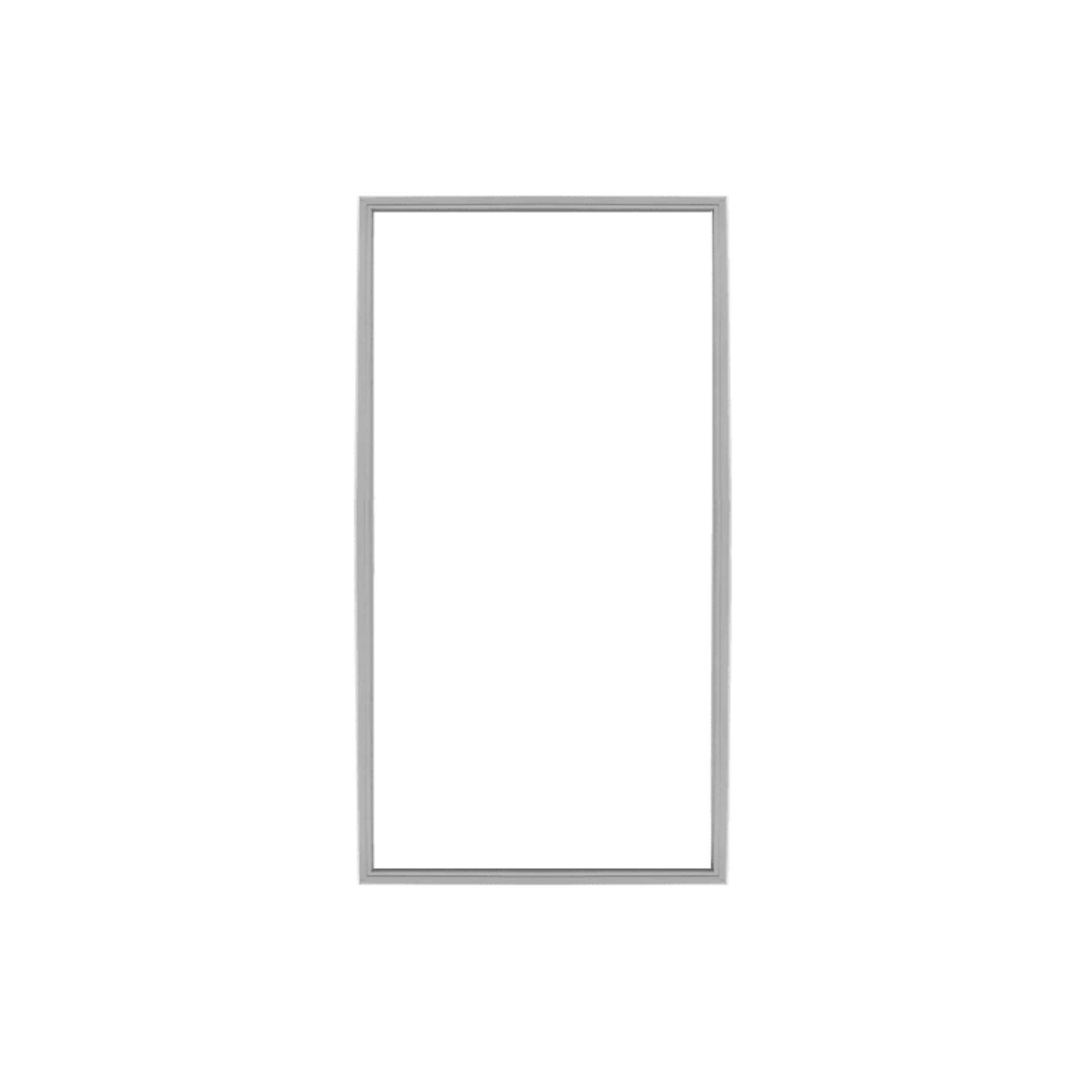 H0060845931BN Fisher & Paykel, Haier Fridge Door Seal