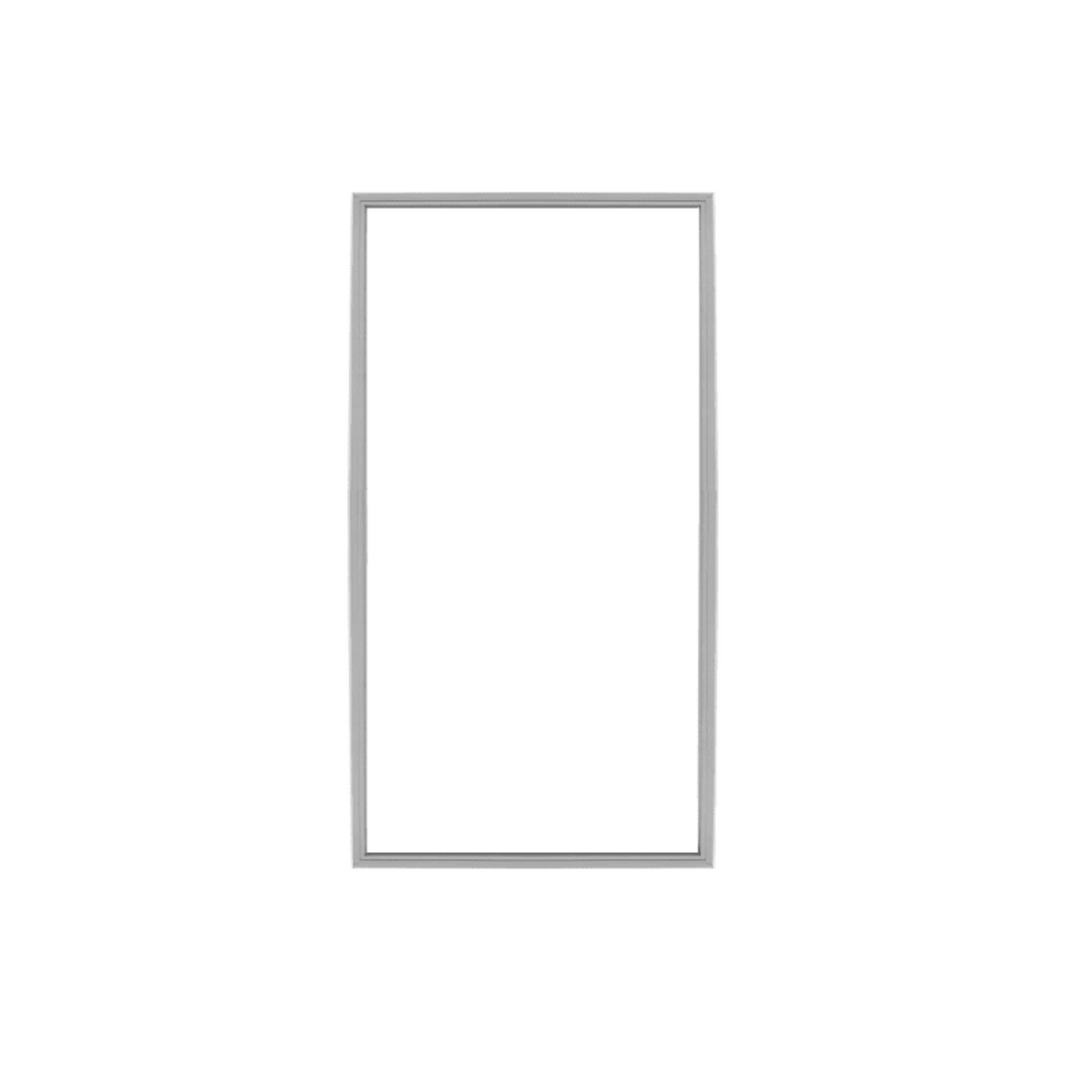 Genuine Fisher & Paykel Fridge Door Seal H0060845931BN