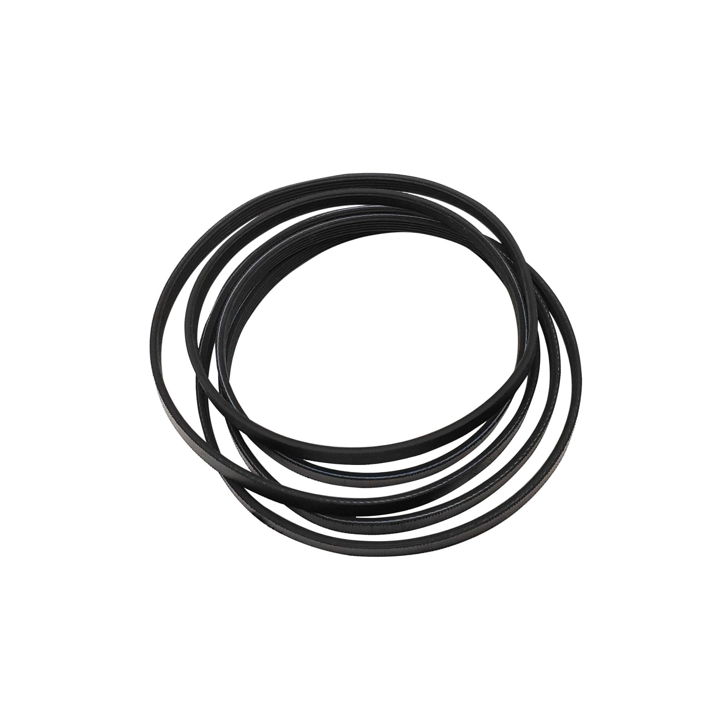 40111201 Amana, Maytag, Speed Queen, Whirlpool Dryer Drive Belt