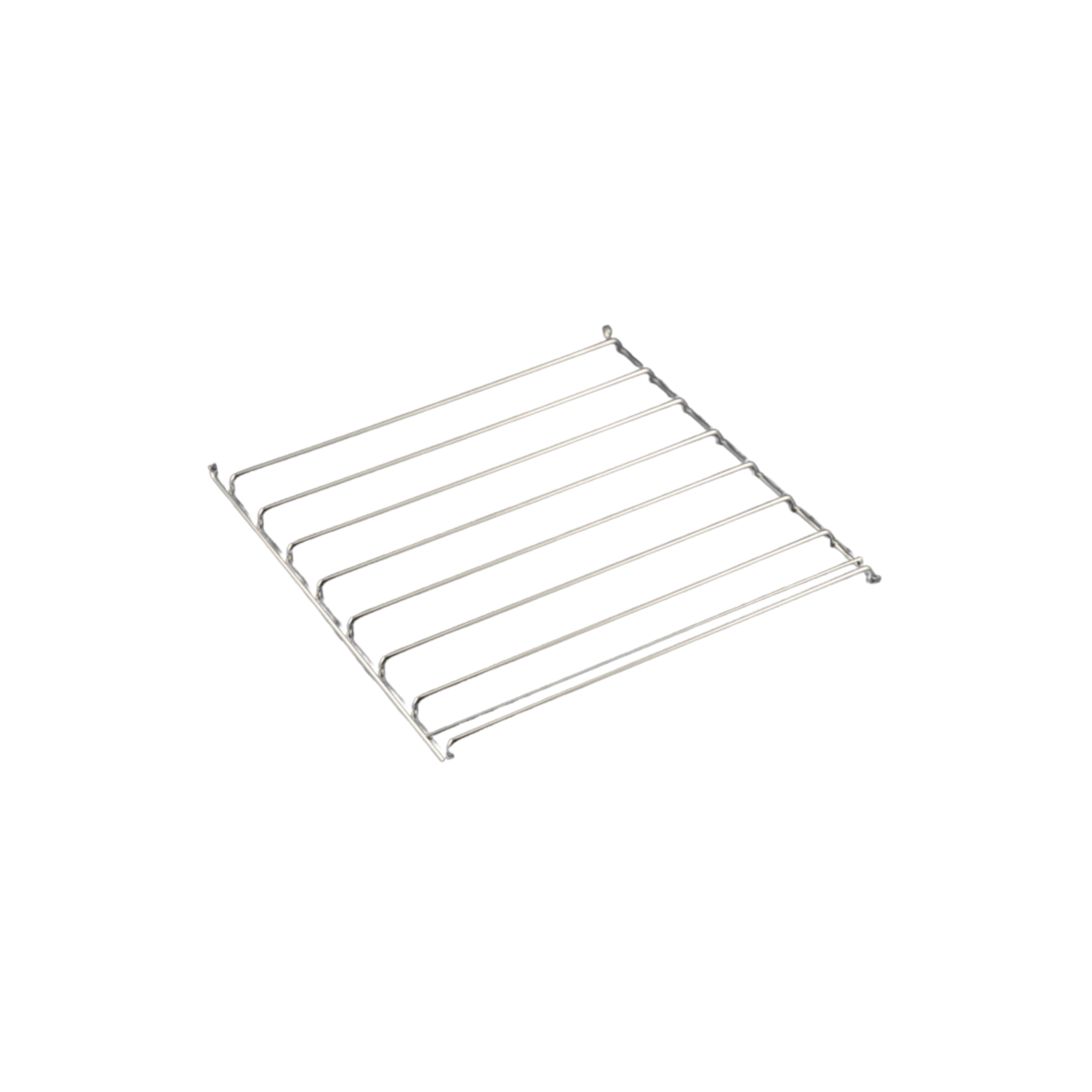 248910 Fisher and Paykel Oven Runner Assembly WO30 - 546957