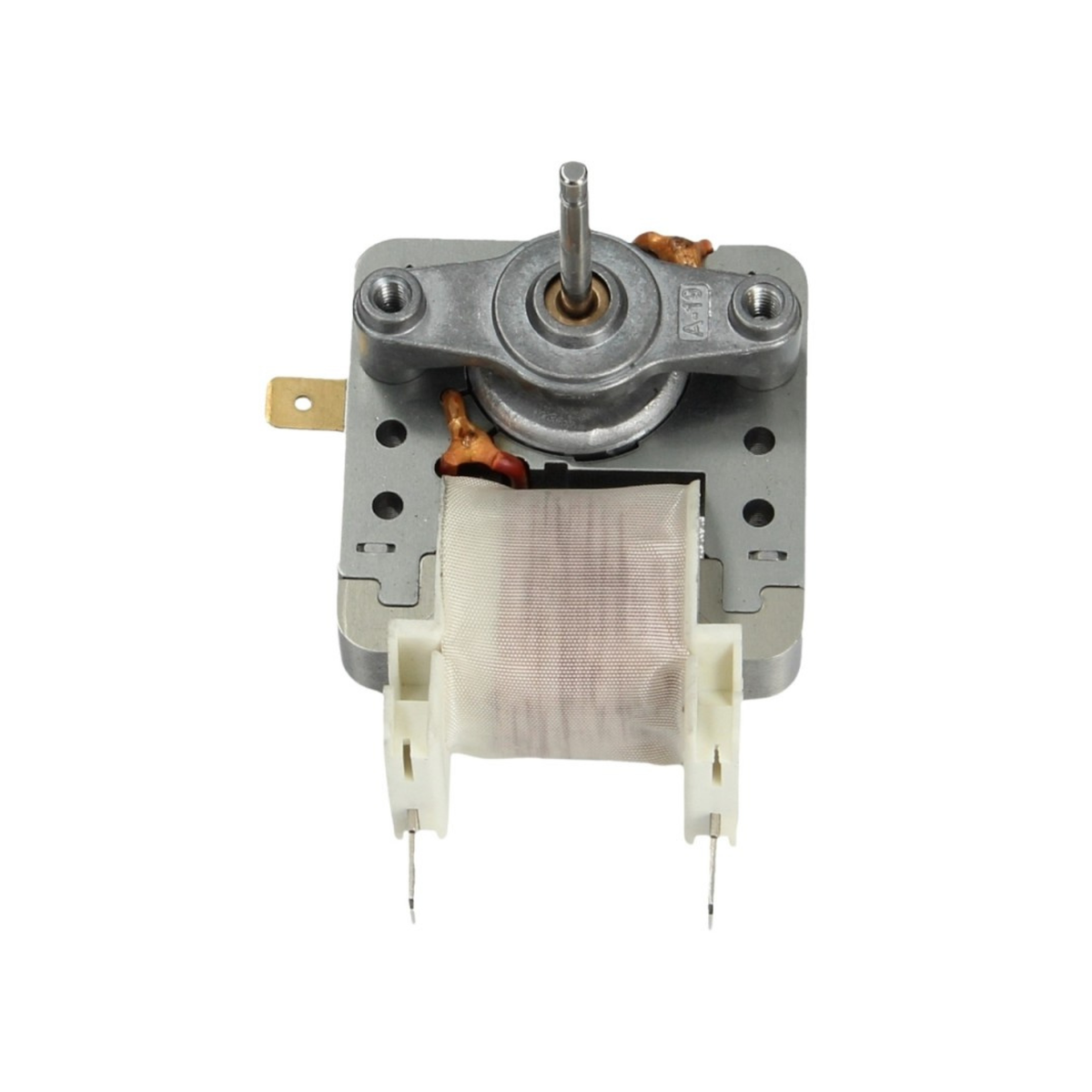 Genuine Baumatic Oven Fan Motor 264440128