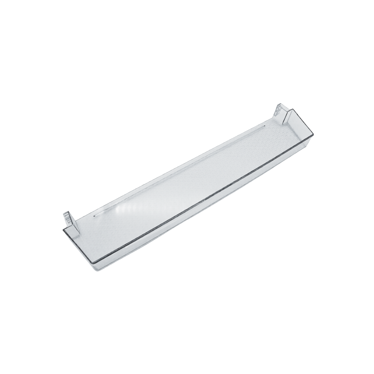 Genuine Hisense Fridge Door Upper Middle Shelf K2132262