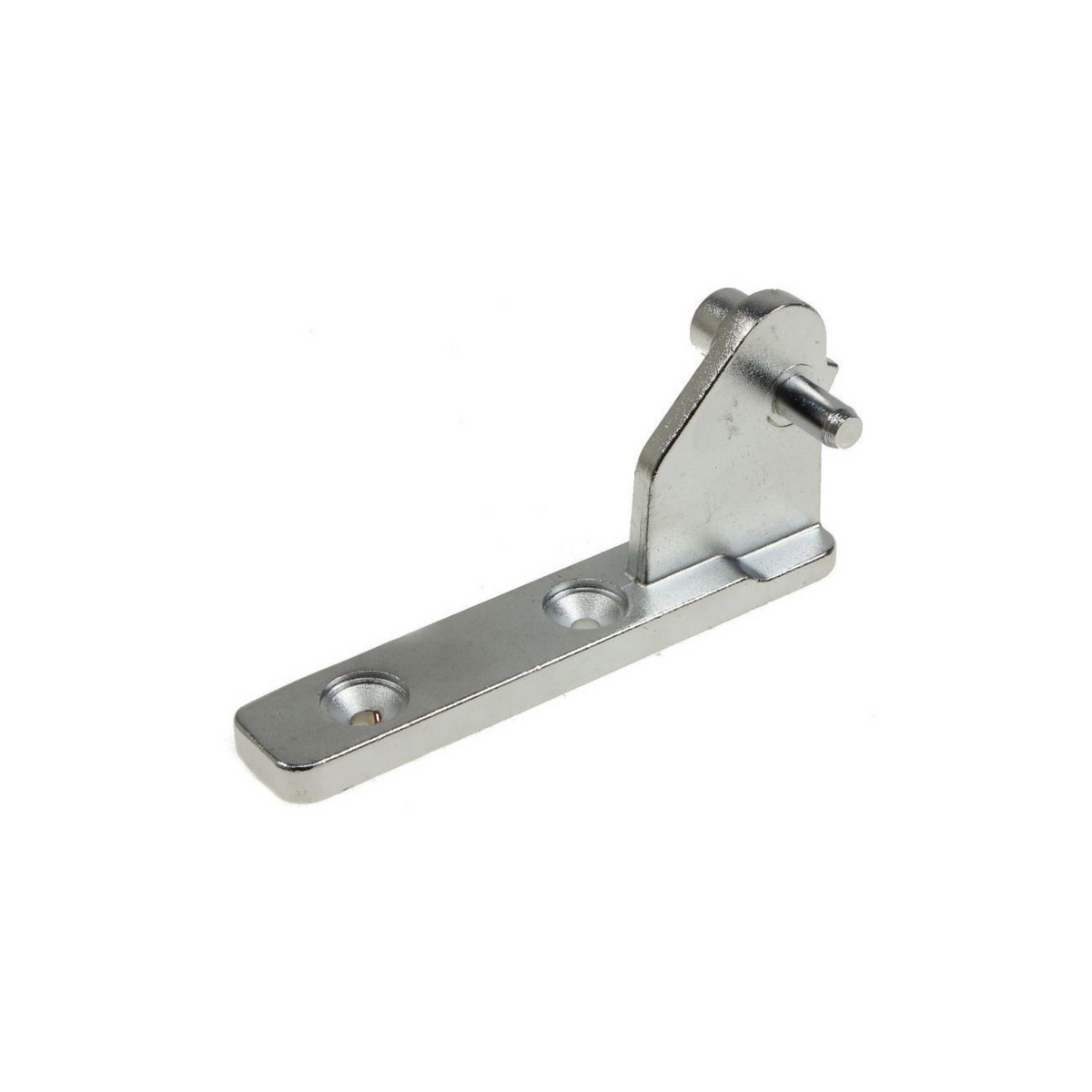 Genuine Hisense Fridge Left Lower Middle Door Hinge K1609331