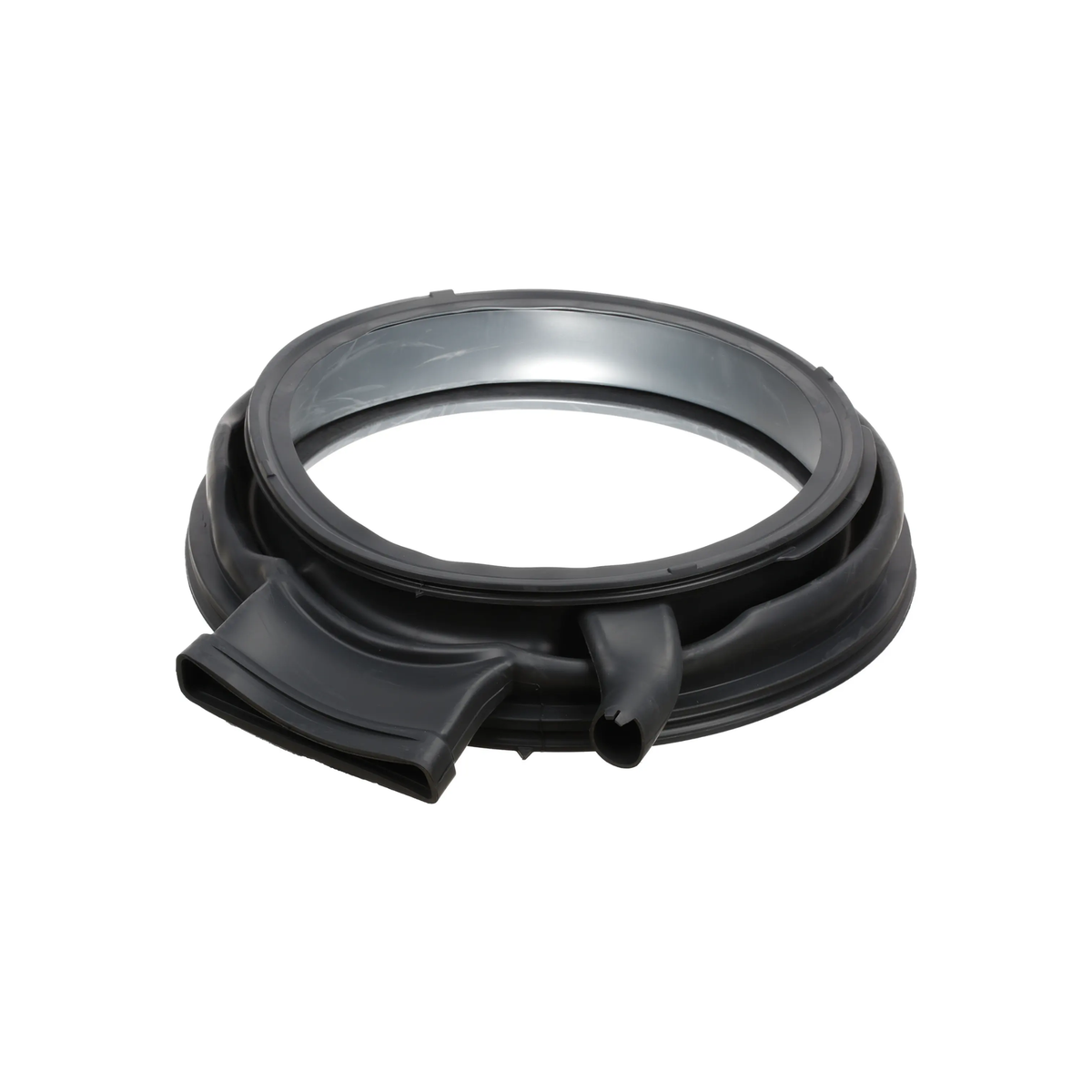 20000062 Bosch Washing Machine Door Seal