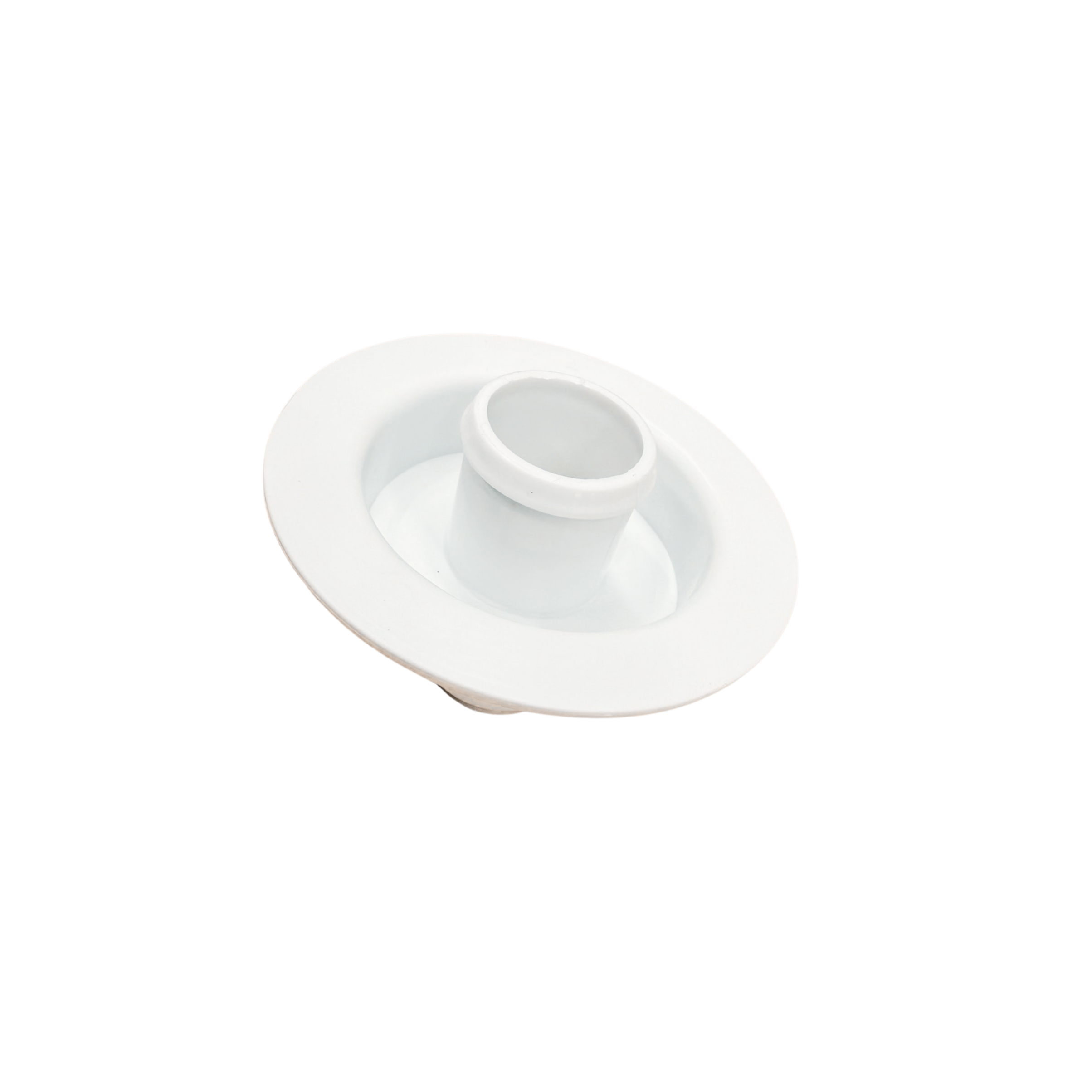 H0030200631A Haier Top Load Washing Machine Drain Connector