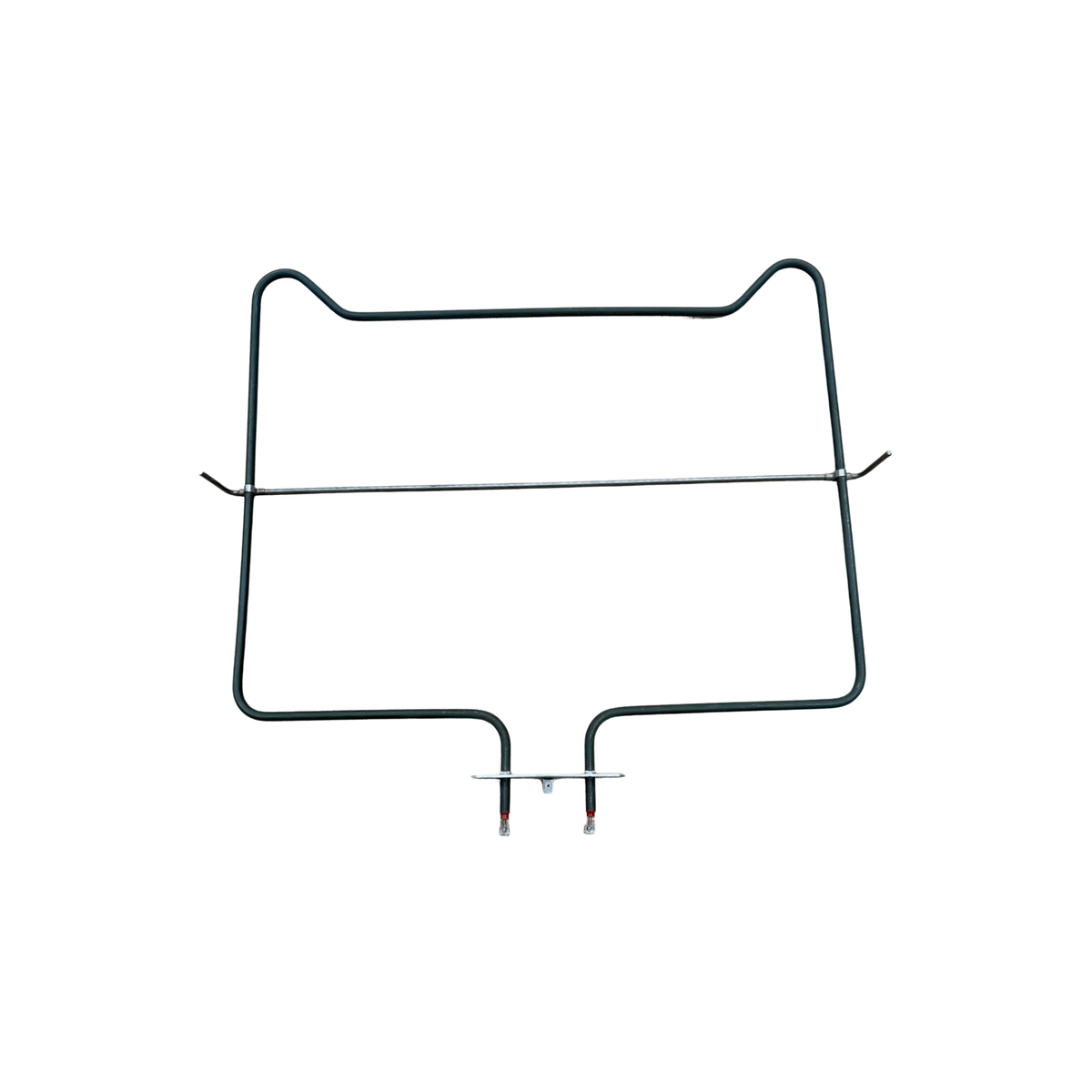 Genuine Baumatic Oven Bottom Oven Element 1800W 606094