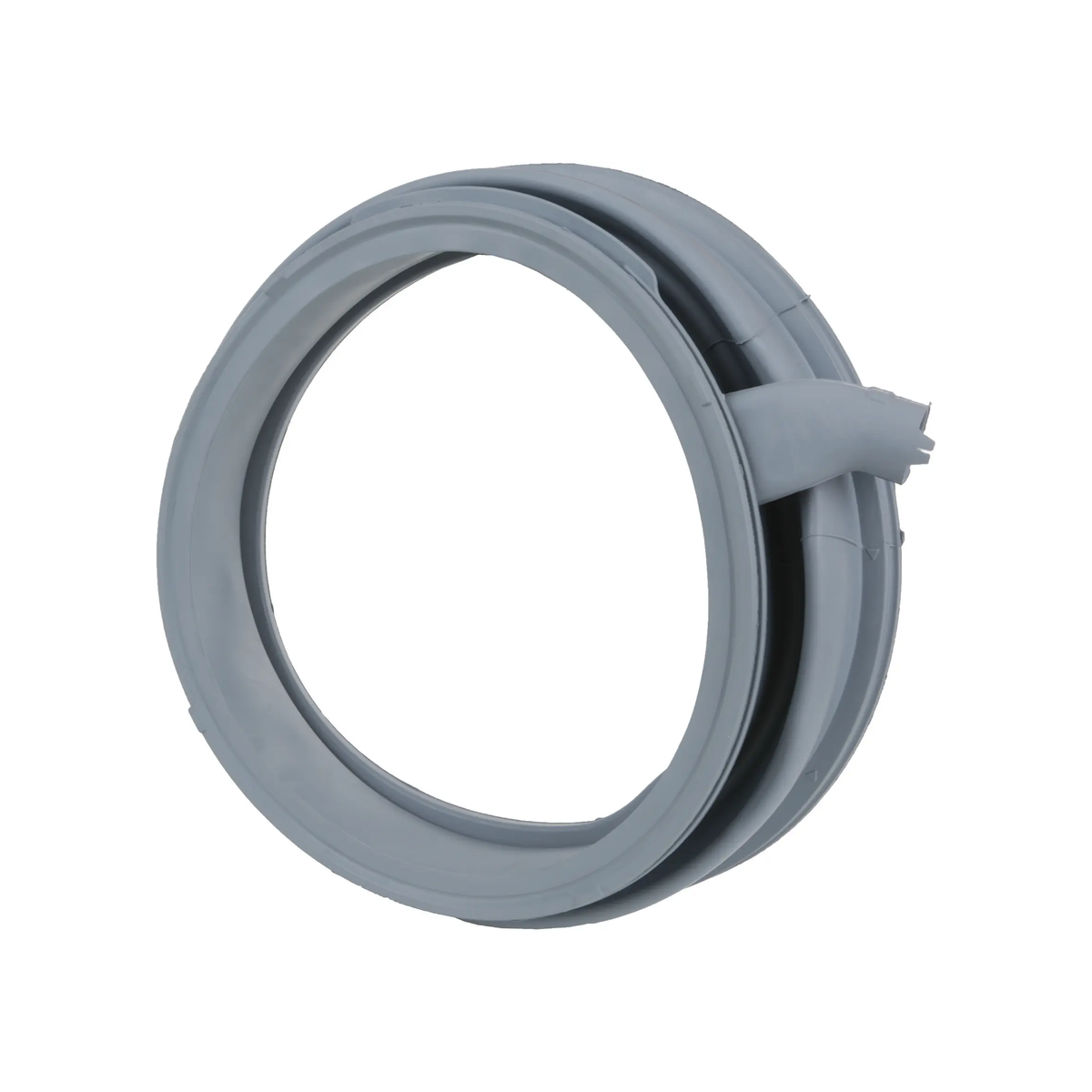 20007273 Bosch Washing Machine Door Seal