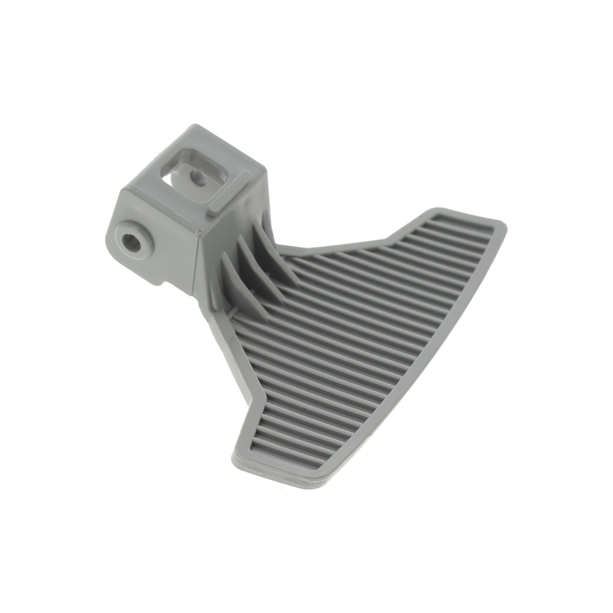 2828780200 Beko Washing Machine Door Handle