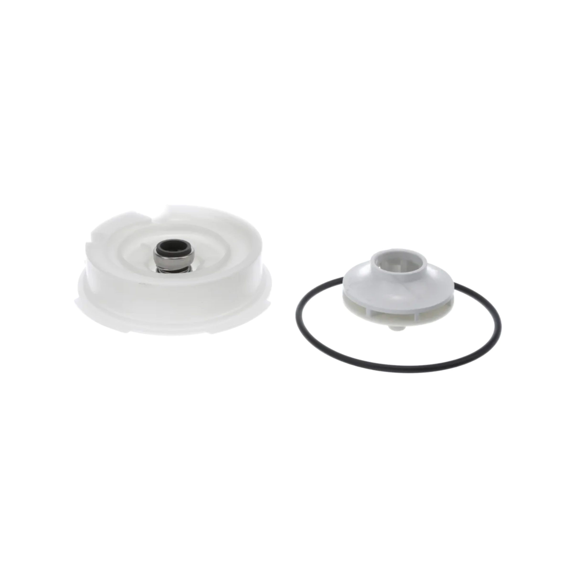 10013913 Bosch Dishwasher Pump Sealing Kit - 00419027