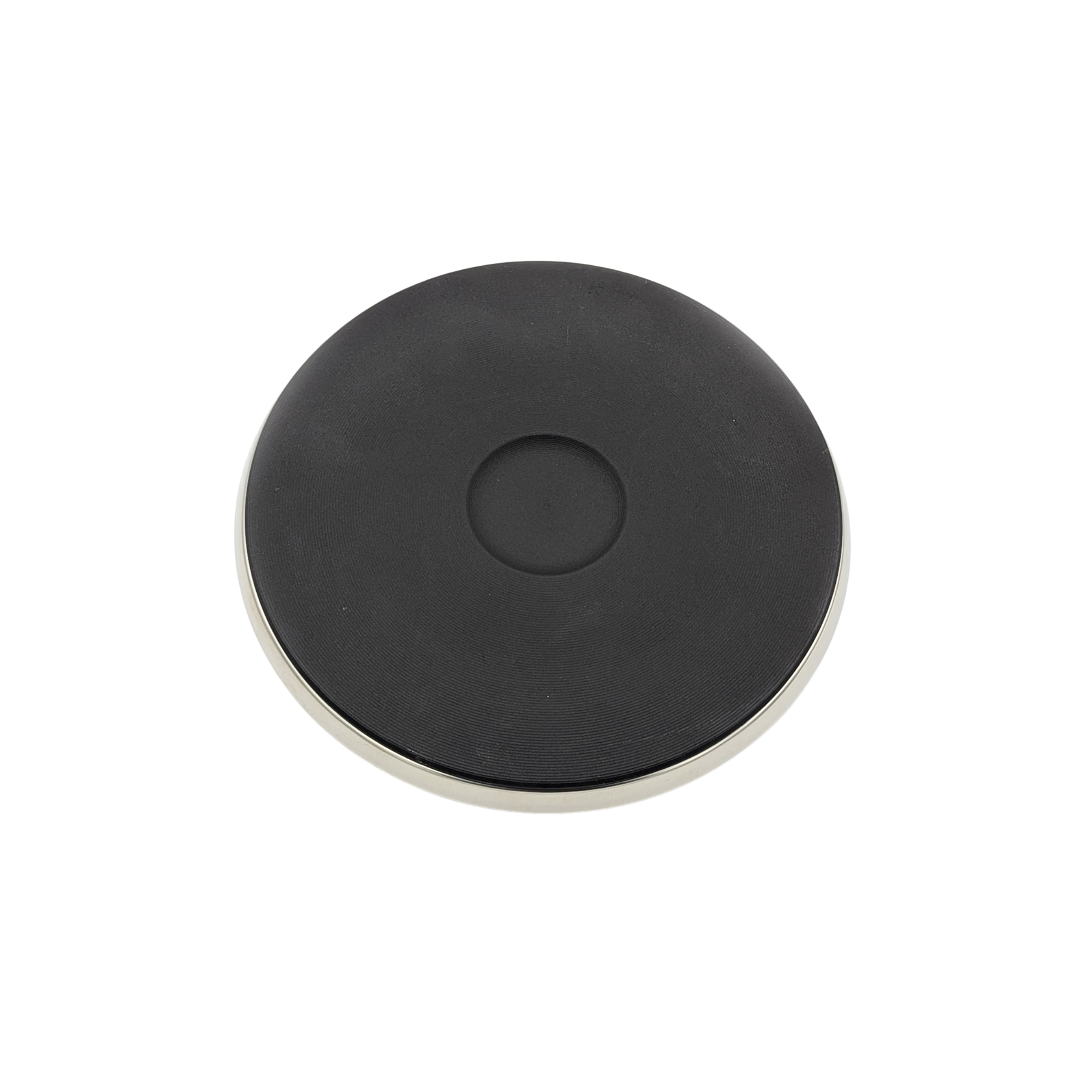 30102700011 Euromaid Cooktop Solid Hotplate Element 188MM 1500W - 32004013