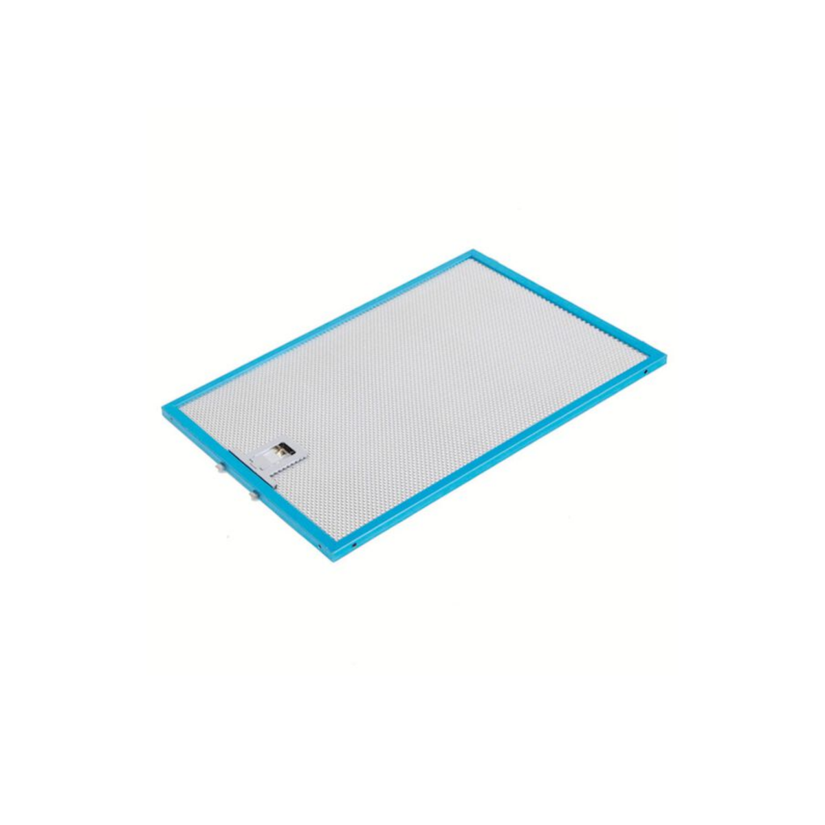 Genuine Fisher & Paykel Rangehood Aluminum Filter 791773