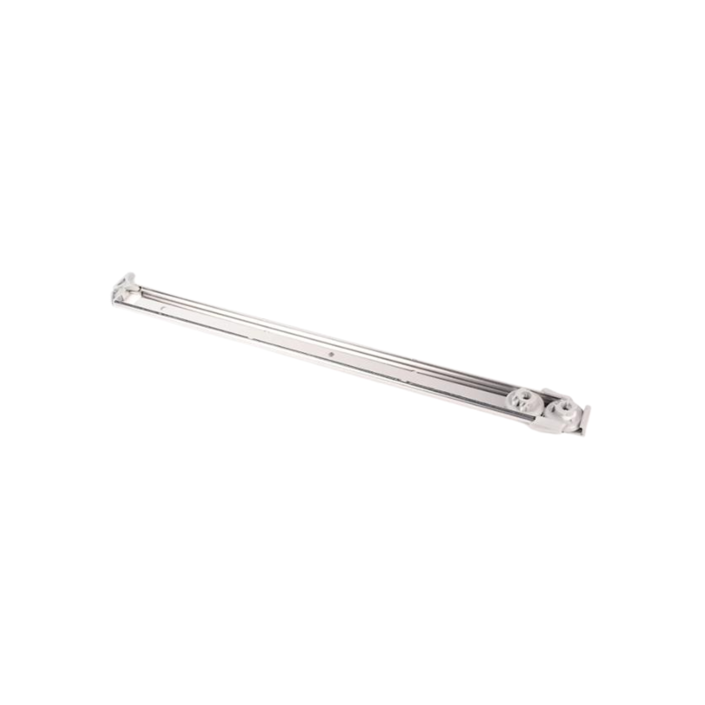 10802881 Miele Dishwasher Basket Guide Right Hand - 9583531