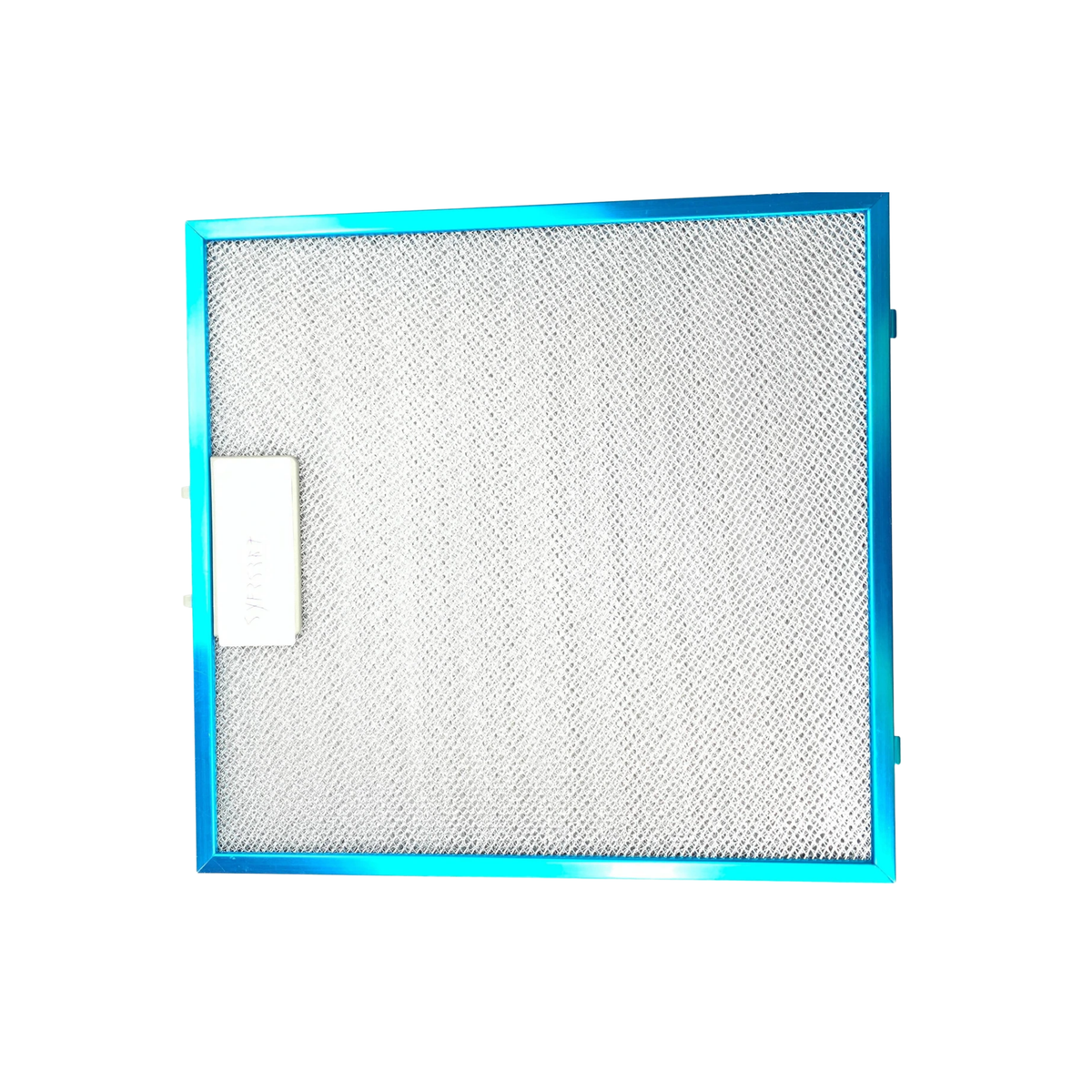 Genuine Baumatic Rangehood Filter 320MM X 308MM SYF353B7