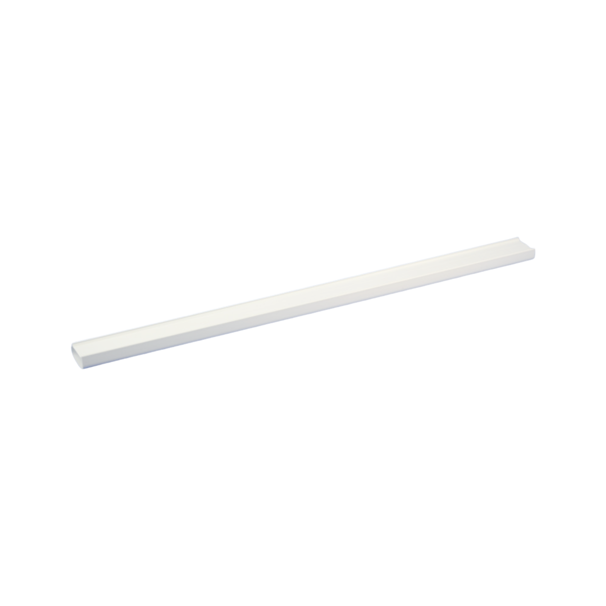 Genuine Fisher & Paykel Fridge Body Flapper 900 837015