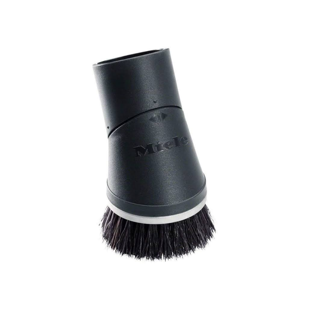 Genuine Miele Vacuum Cleaner Dusting Brush 12397870