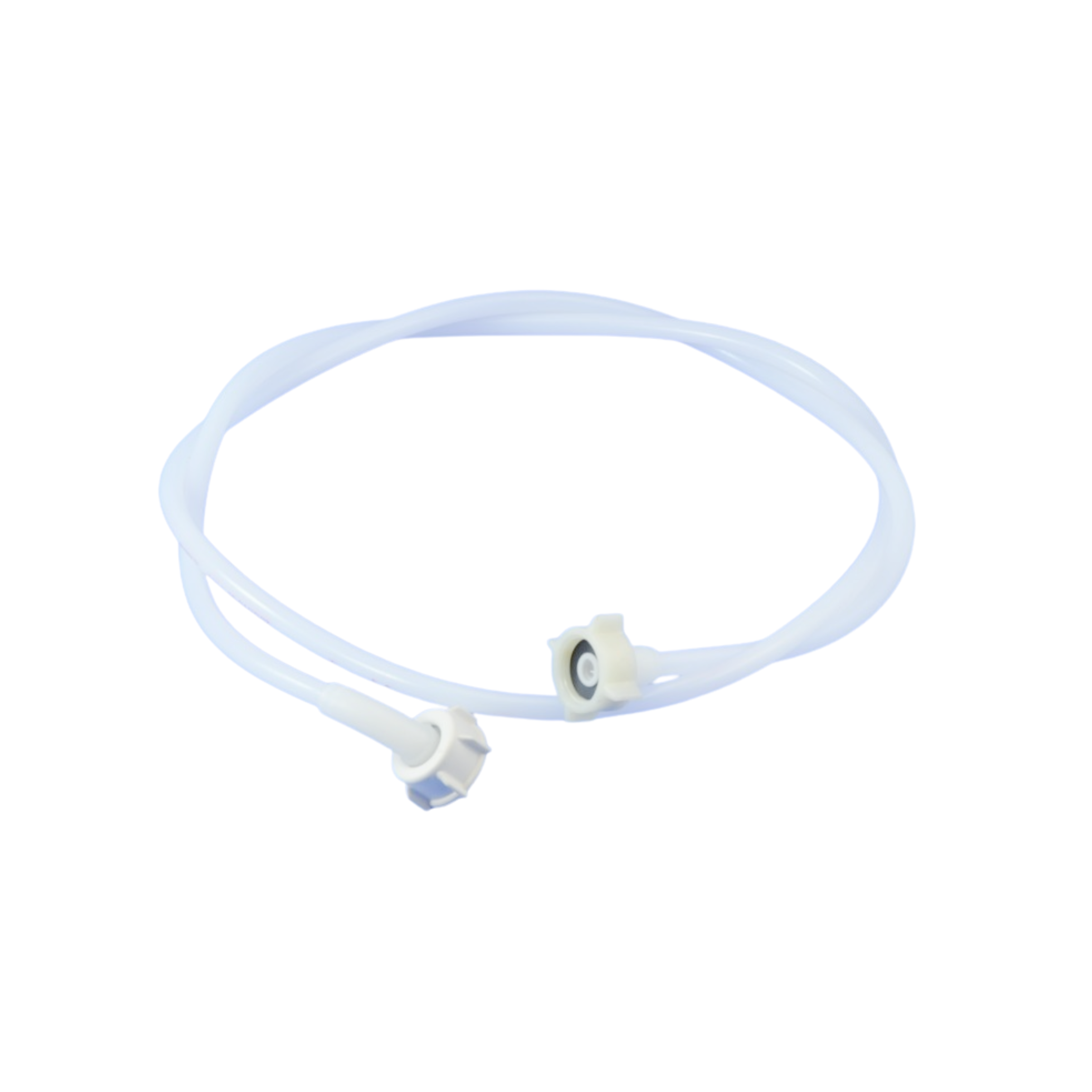 529855 Fisher & Paykel Dishwasher Inlet Hose 1.9M