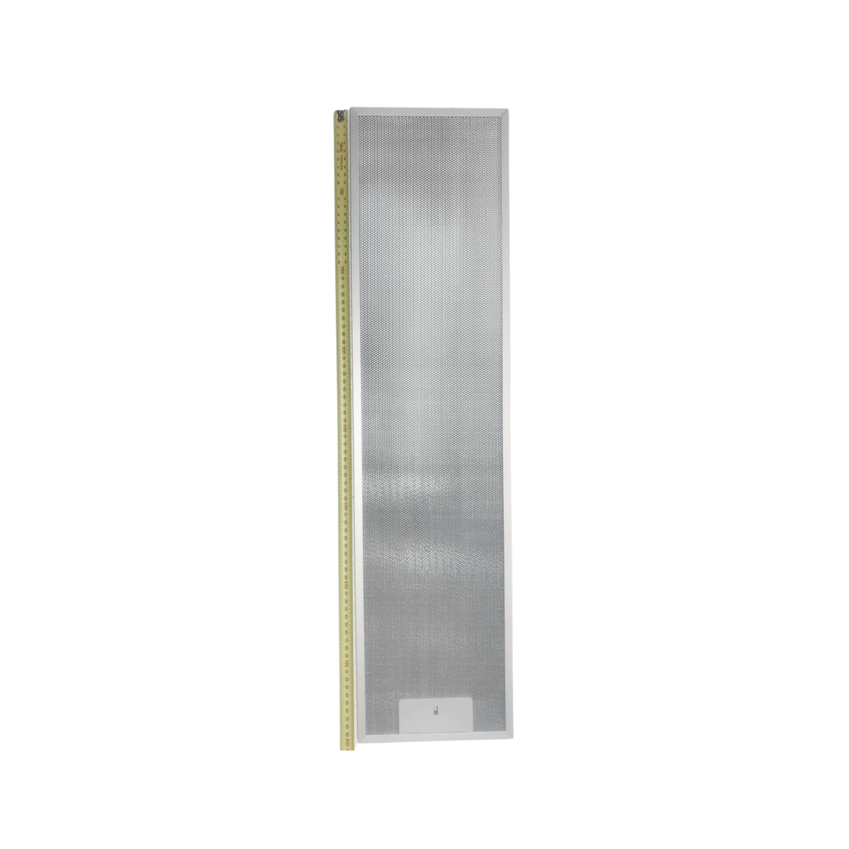 Genuine Technika Rangehood Filter 30405100022