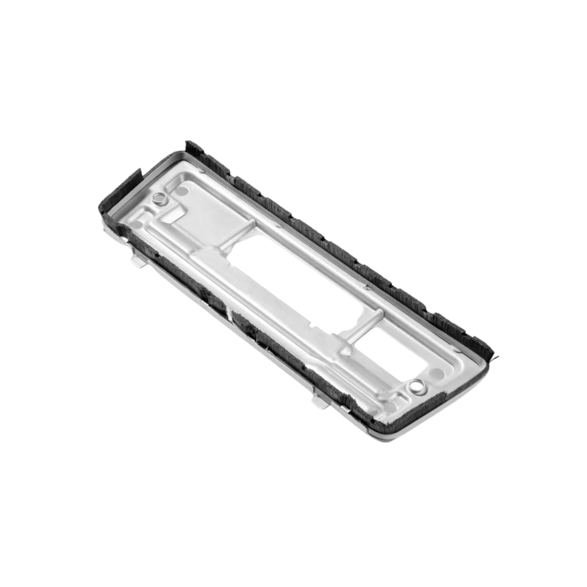 Genuine Miele Vacuum Cleaner Bristle Support Plate 5235463