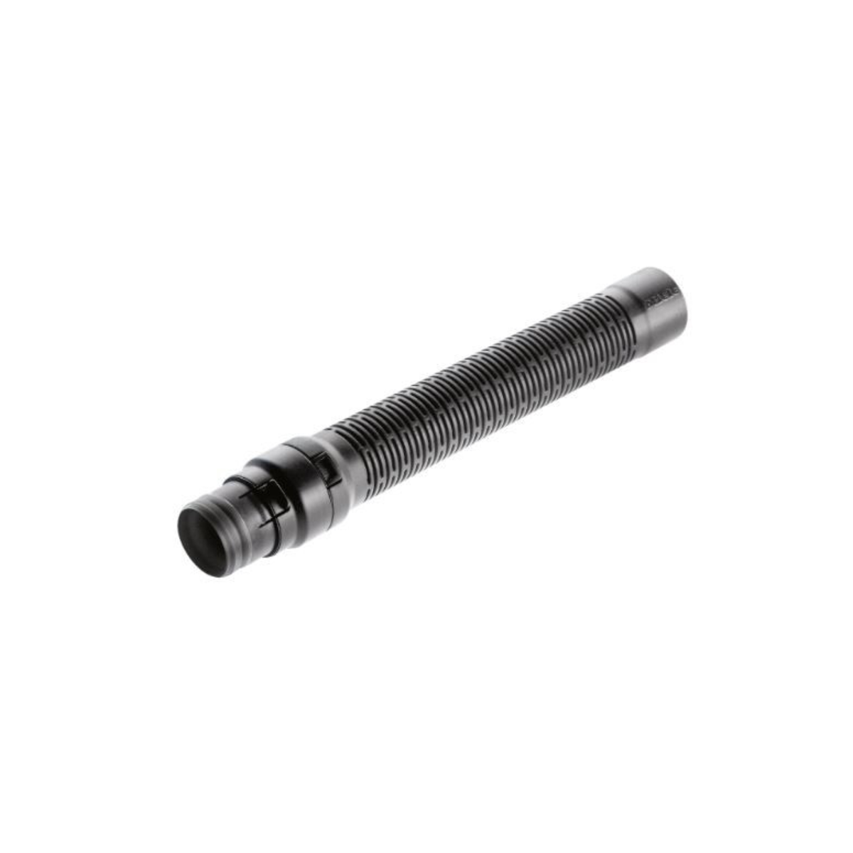 Genuine Miele Vacuum Cleaner Flexible Hose 7252210