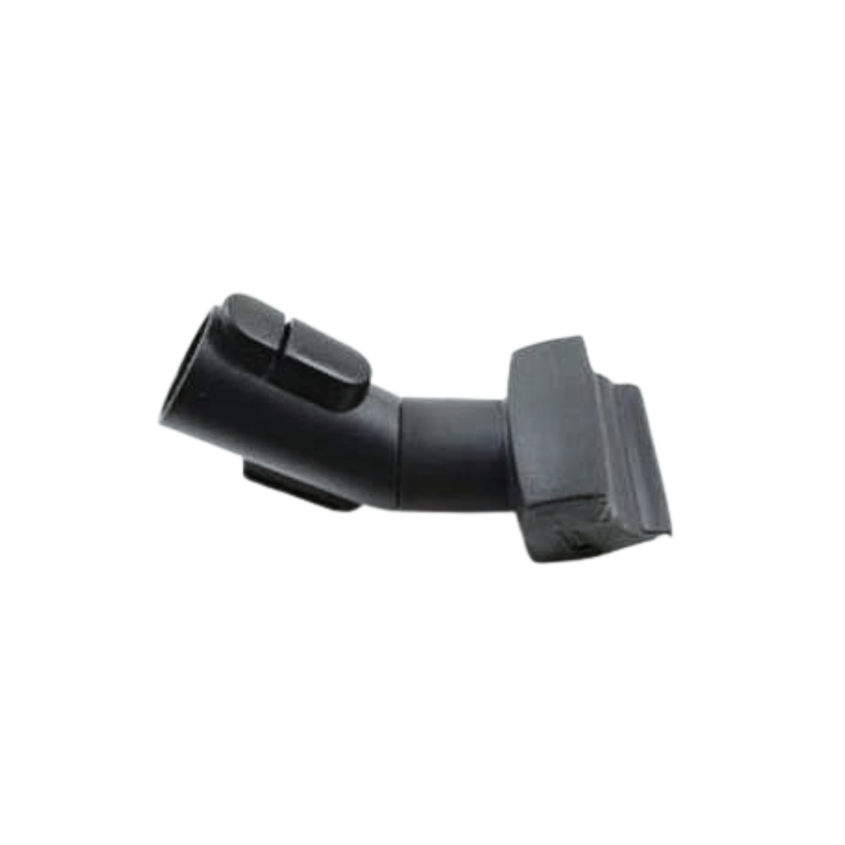 Genuine Miele Vacuum Cleaner Linkage Connector 6578132