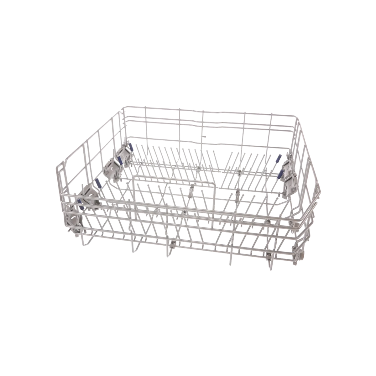 20003111 Bosch, Siemens Dishwasher Lower Basket