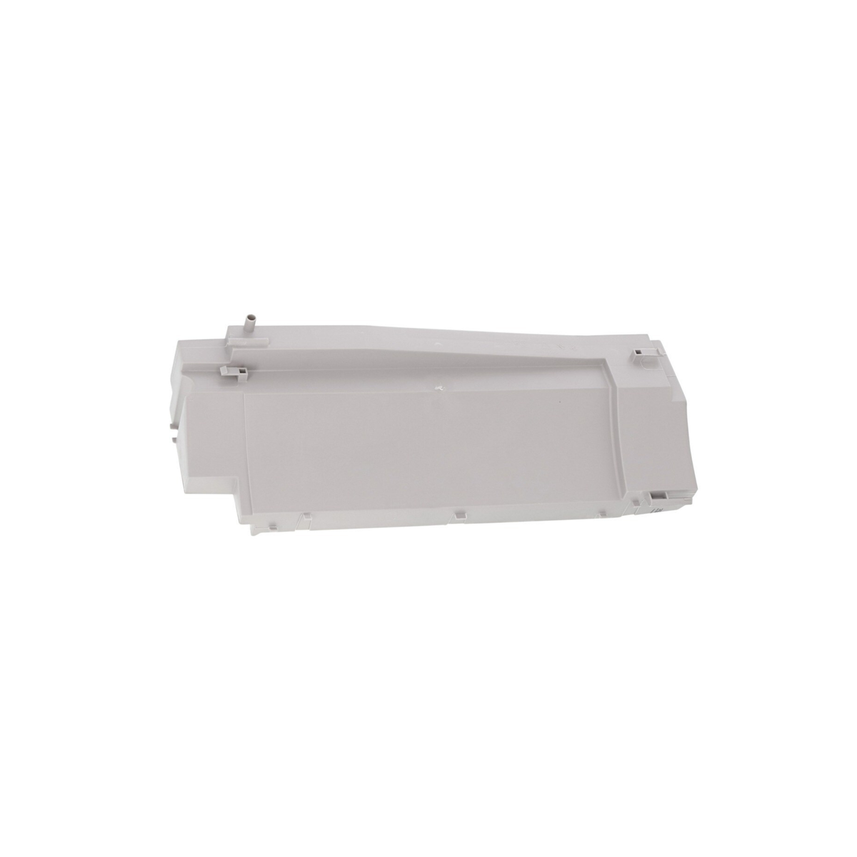 Genuine Electrolux Dryer Water Tank Support 1366017216