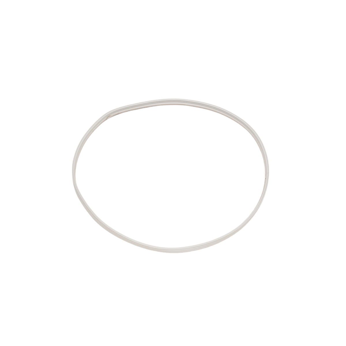 Genuine Asko Dryer Door Seal 498295