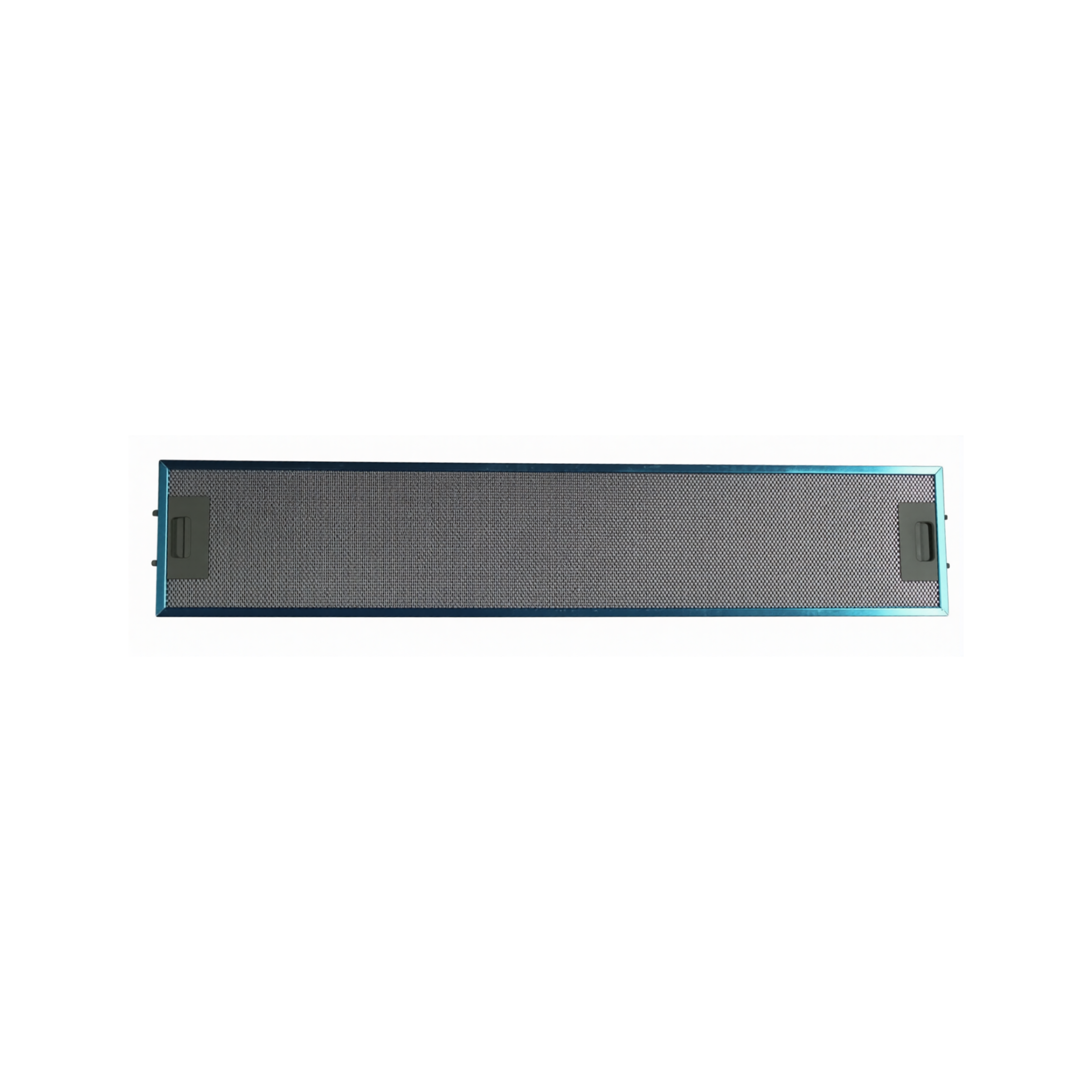 SYF60022790 Baumatic Rangehood Aluminium Filter