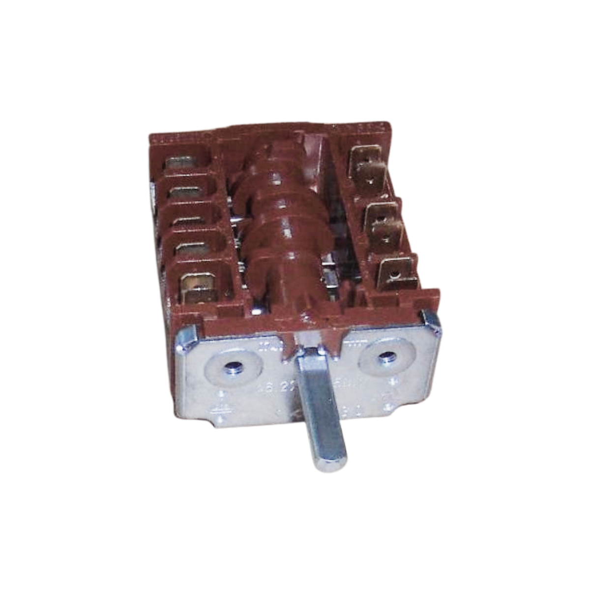 163100005 Beko, Euromaid Oven Selector Switch