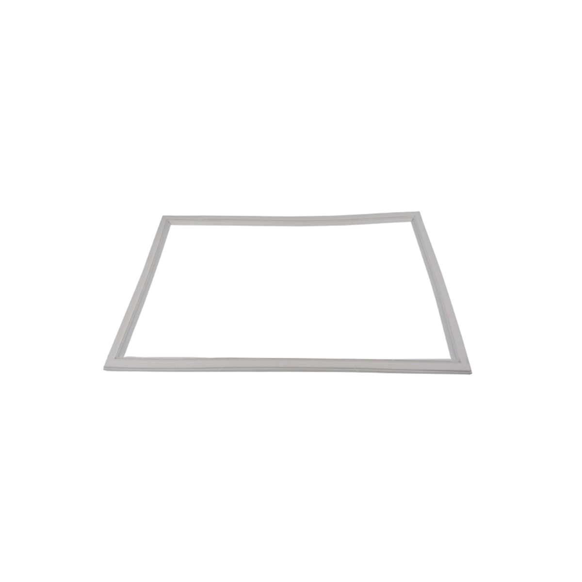 Genuine Beko Fridge Upper Door Seal 5928101400