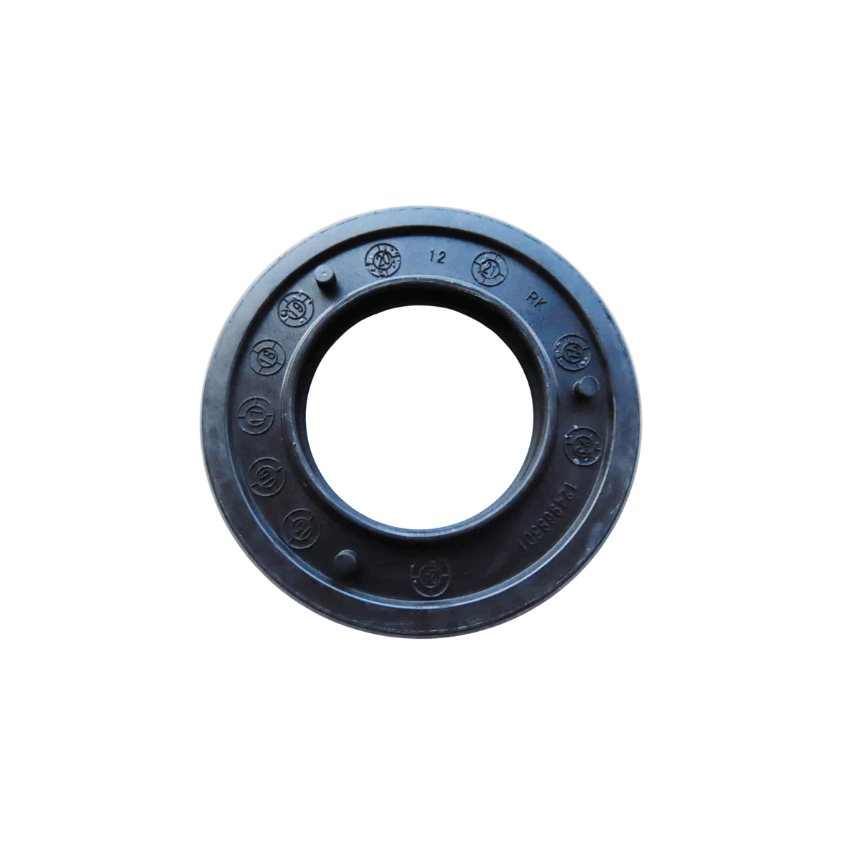 8581249685018 Electrolux, Simpson, Westinghouse Washing Machine Drum Shaft Seal