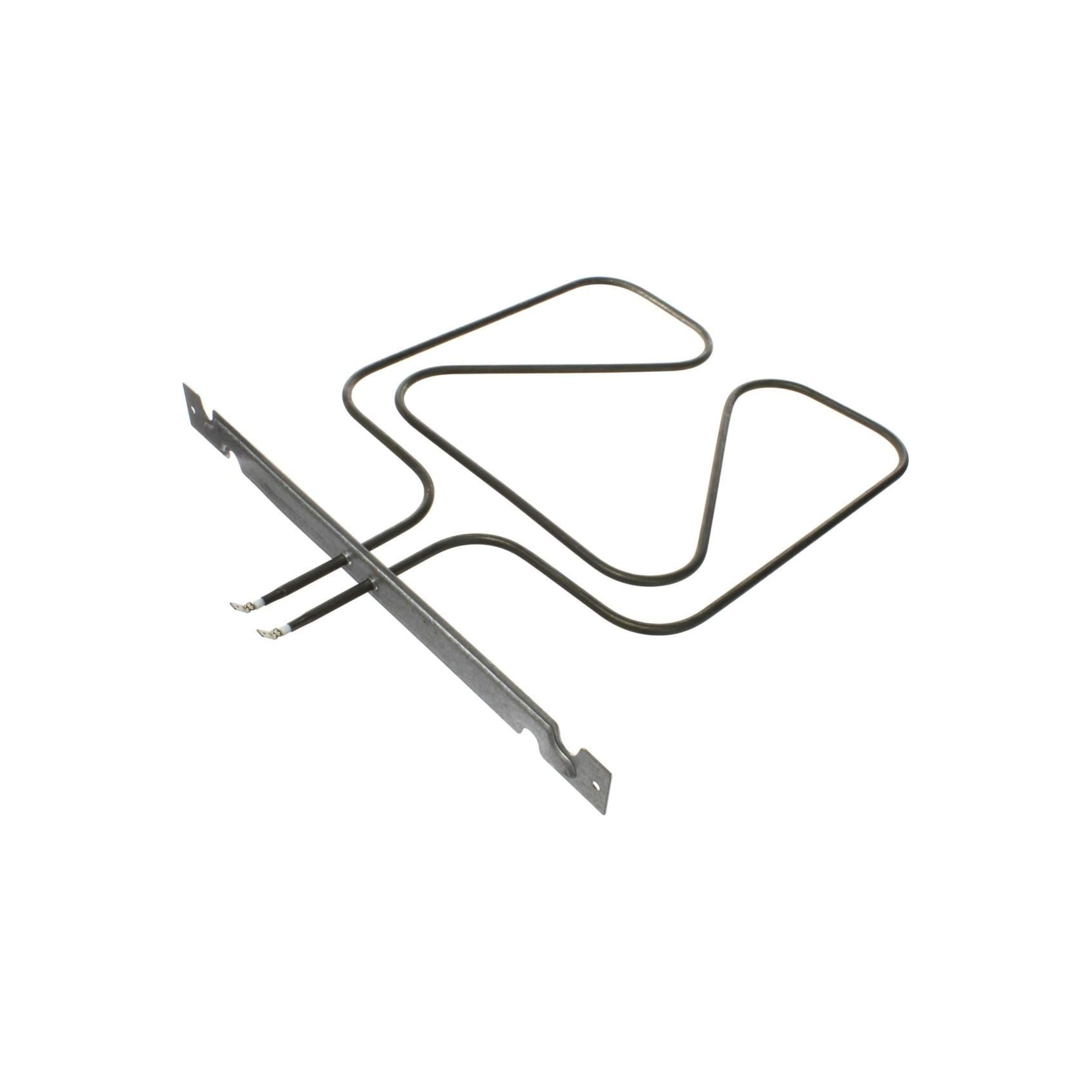 574158 Fisher & Paykel Oven Bottom Grill Heating Element - 062090004