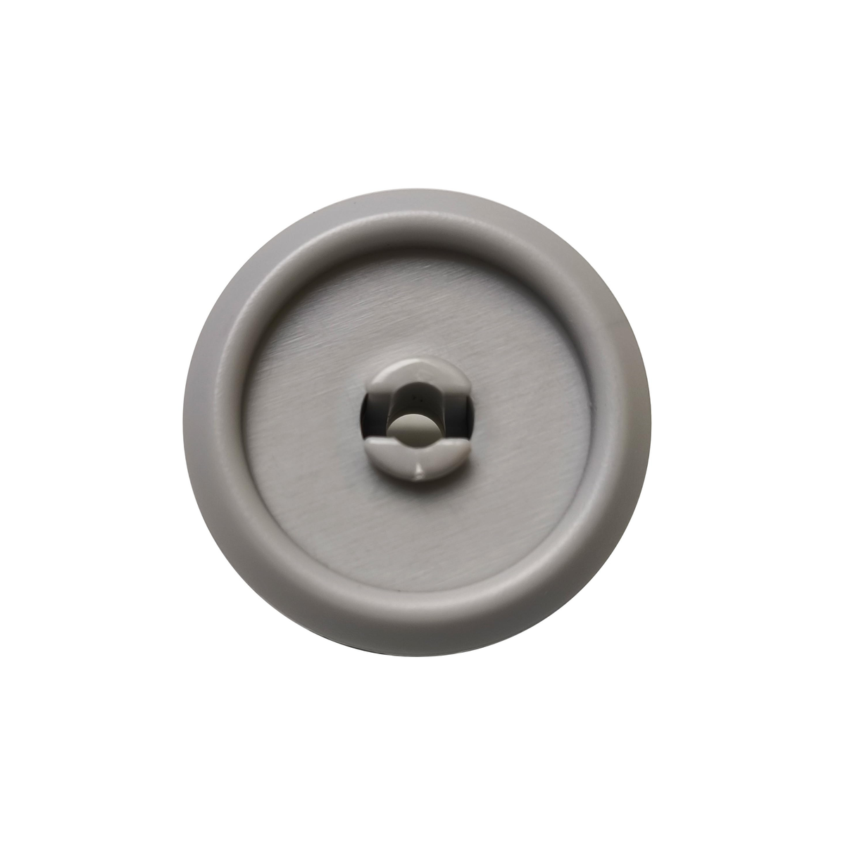 Genuine Miele Dishwasher Support Roller Wheel 2372353