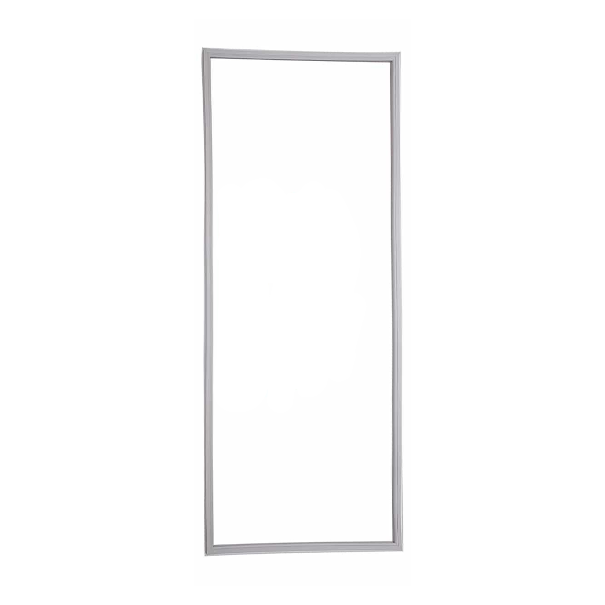 1760008661 Electrolux, Westinghouse Fridge Freezer Door Seal