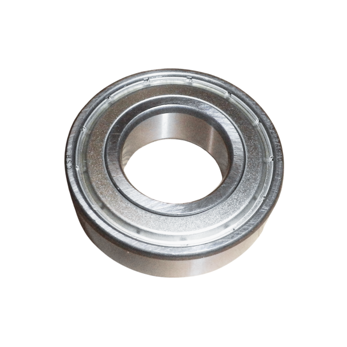 Genuine Electrolux Front Load Washing Machine Bearing 8583790800004