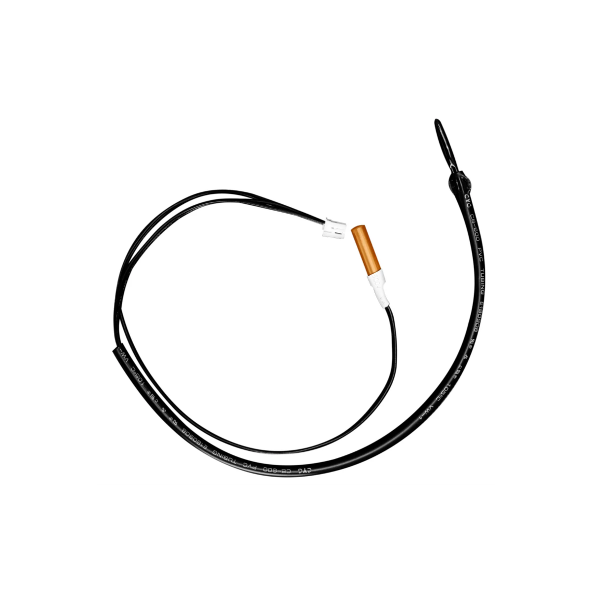 Genuine Samsung Air Conditioner Room Indoor Coil Thermistor DB95-01990D