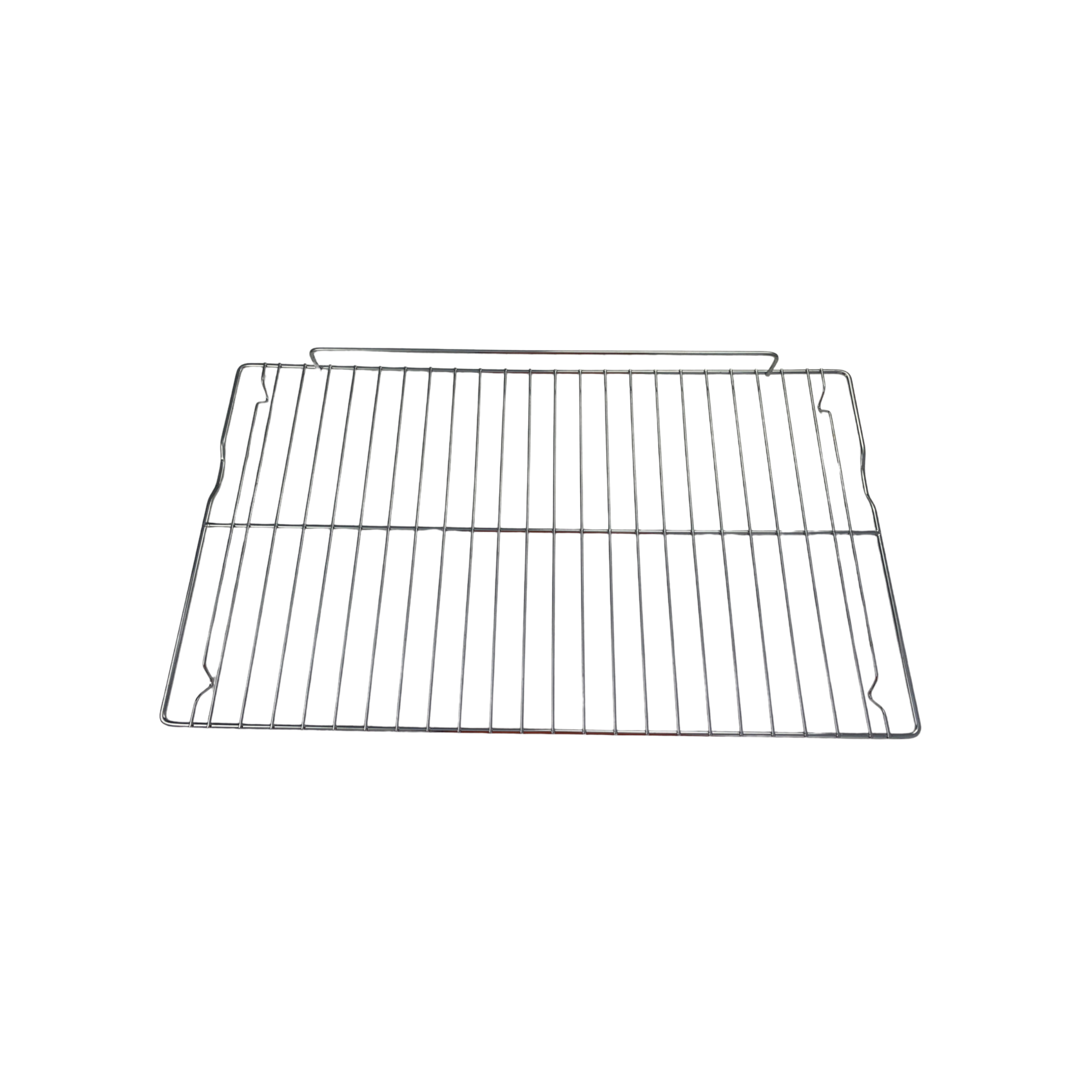 30400100008 Baumatic, Technika Oven Wire Grill Rack - 33170010