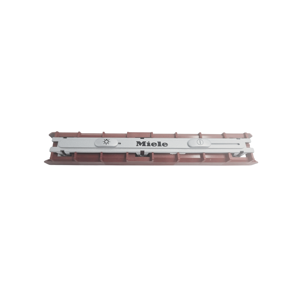 Genuine Miele Rangehood Sliding Switch 8266210