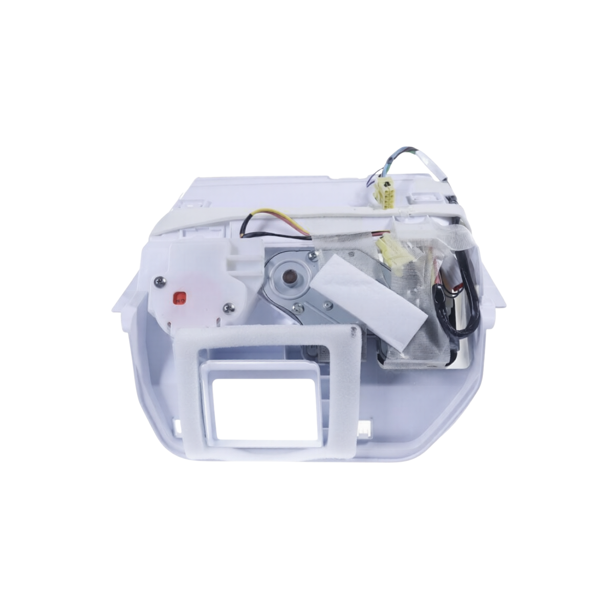 Genuine Samsung Fridge Ice Maker Assembly DA97-21215C