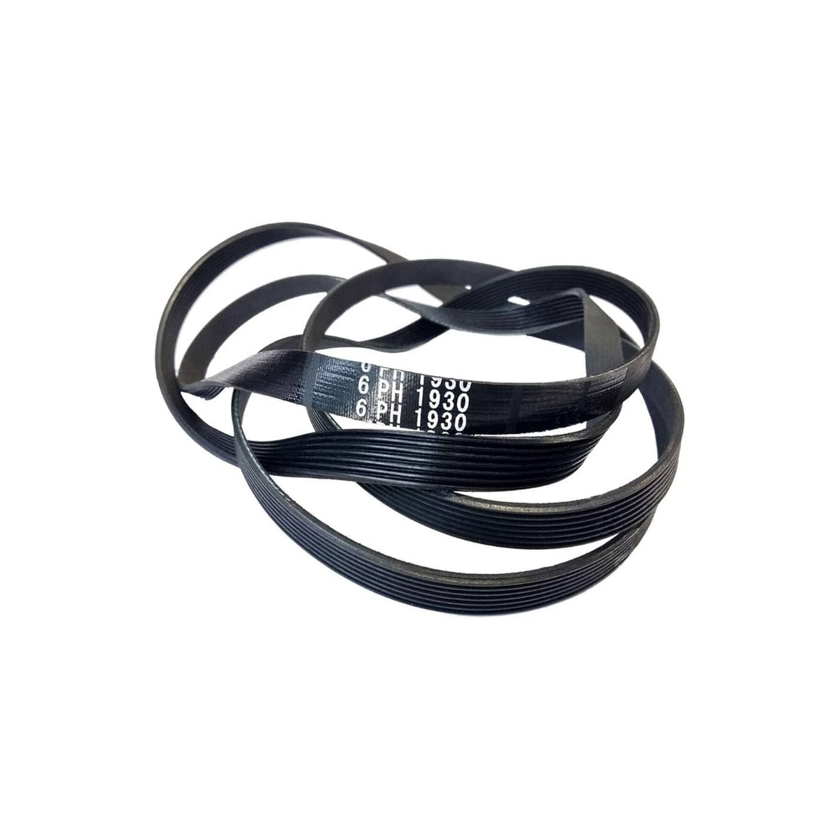 Genuine Fisher & Paykel Dryer Drive Belt 6PH1930 792349