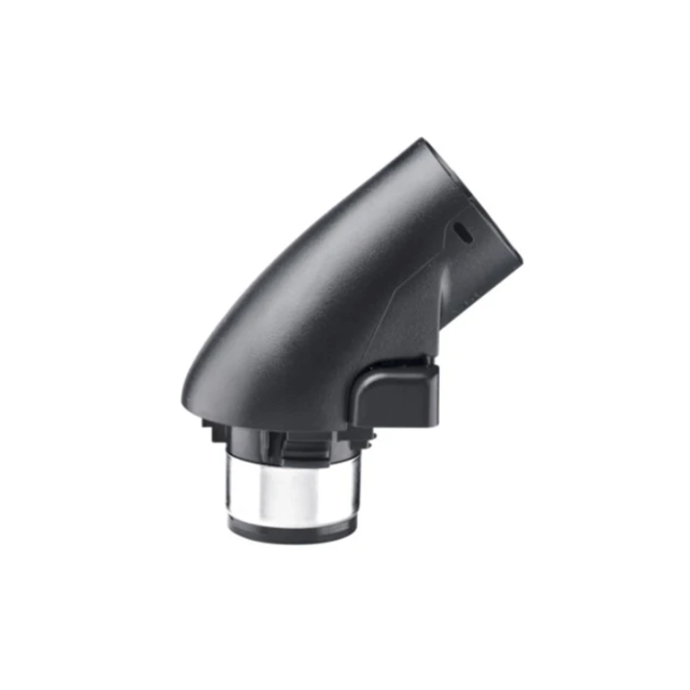 3982544 Miele Vacuum Cleaner Hose Conncector Elbow - 3982543