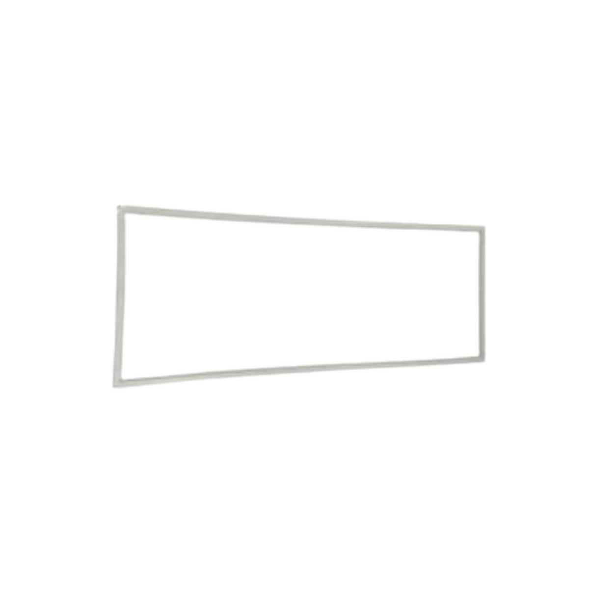 Genuine Fisher & Paykel Fridge Freezer Seal 883066P