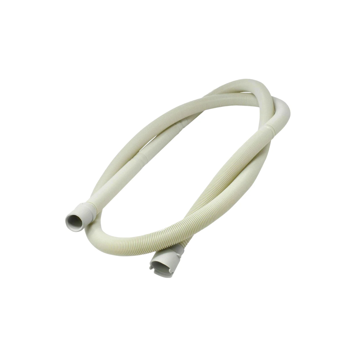 1740161400 Beko, Euromaid Dishwasher Drain Hose