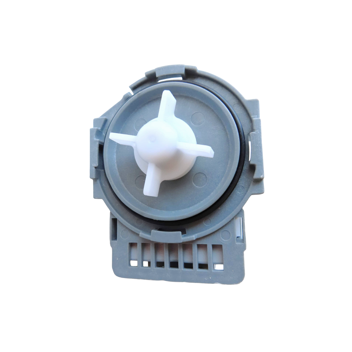 DD31-00012A Samsung Dishwasher Drain Pump