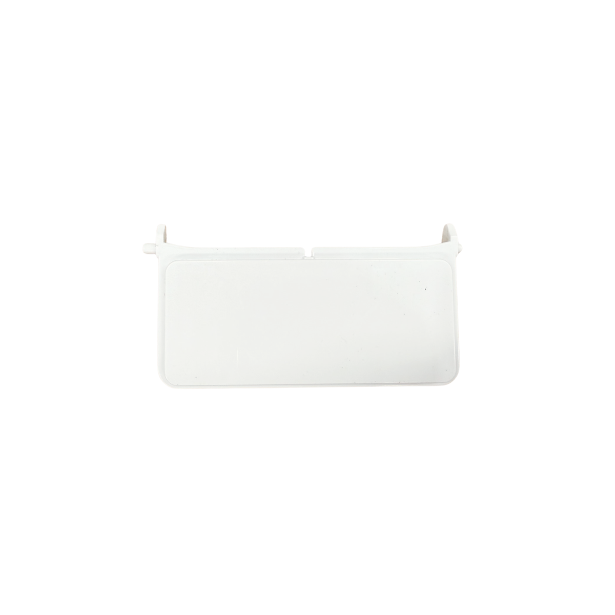 Genuine Haier Dryer Filter Lint H0180200186