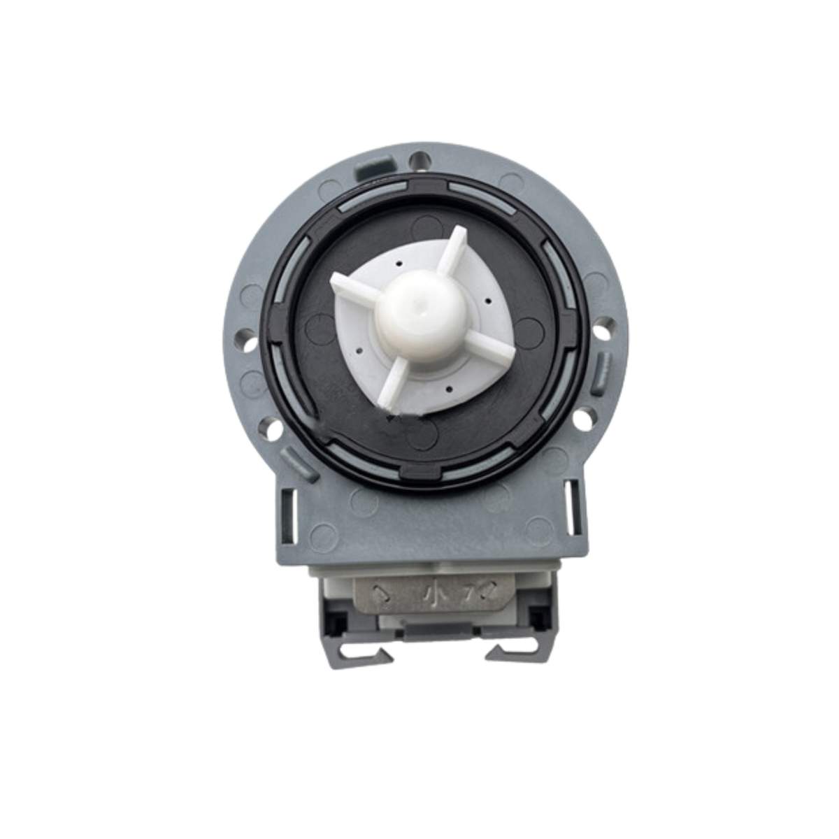 Genuine Samsung Washing Machine Drain Pump DC31-00181A