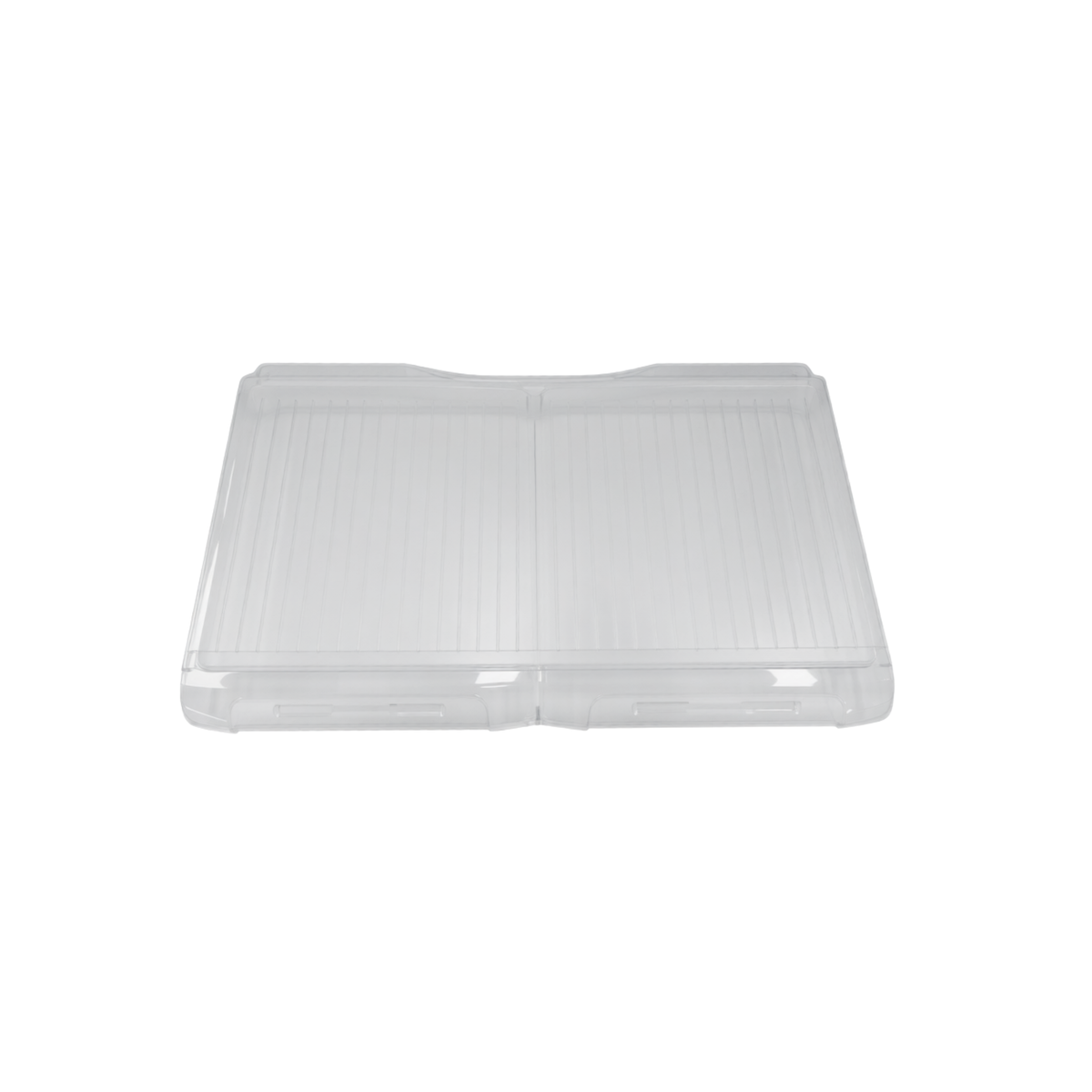 Genuine Kelvinator Fridge Crisper Cover 85814545191