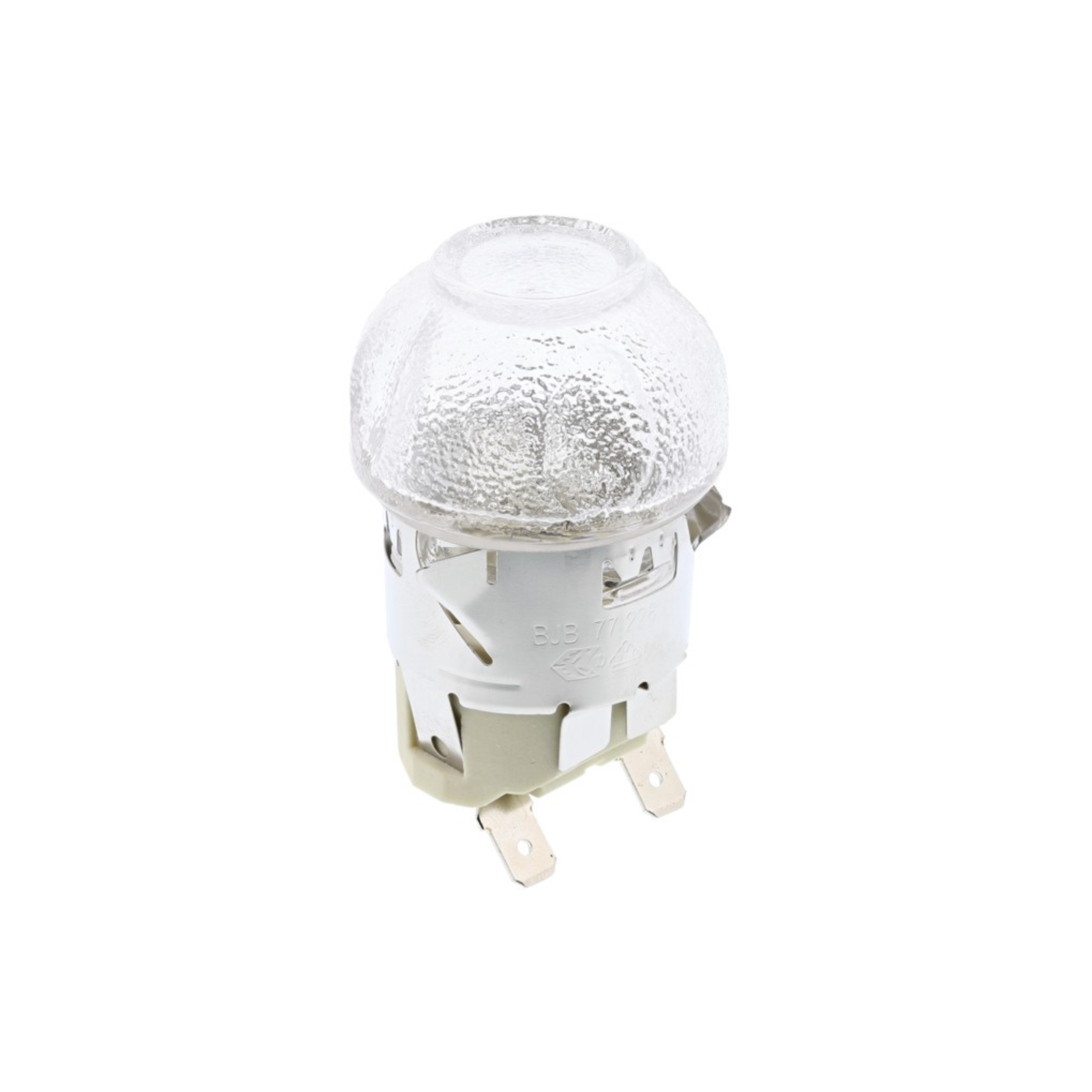 8087690023 AEG, Electrolux, Westinghouse Oven Lamp Assembly G9 40W - 3879113912