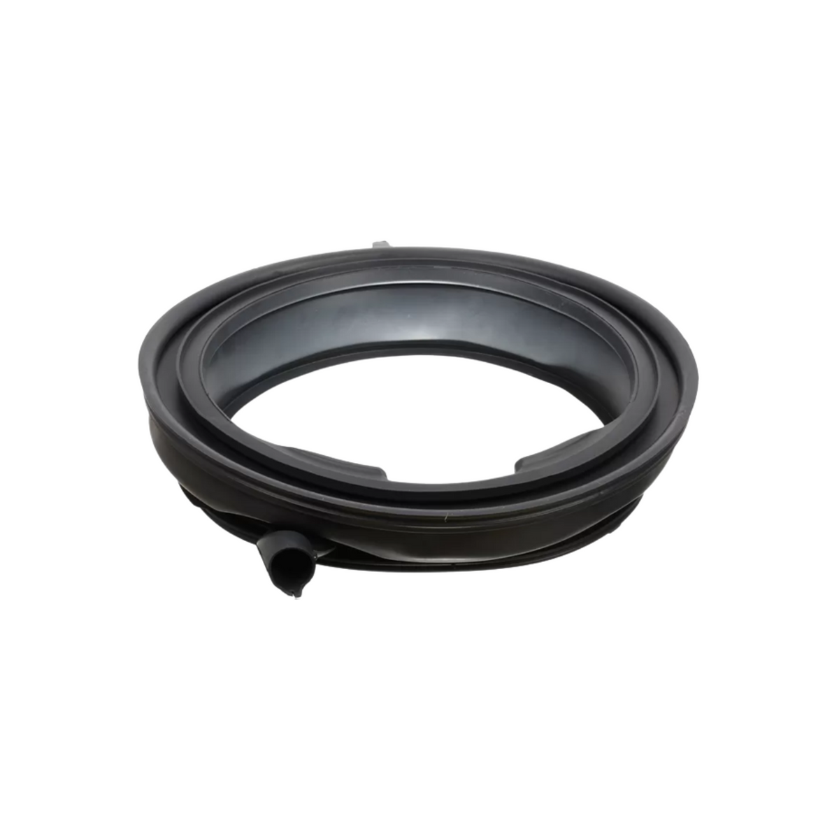 20004575 Bosch Front Load Washing Machine Door Seal - image 2